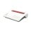 Router AVM FRITZ!Box 4690 WiFi 6 AX Doble Banda Internacional