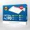 Router AVM FRITZ!Box 4690 WiFi 7 BE Doble Banda Internacional