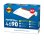 Router AVM FRITZ!Box 4690 WiFi 7 6,9 Gbps Dual Band Internationaal