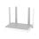 Router Keenetic Hopper Dsl KN-3610 VDSL ADSL2+ 4 Ports High-Speed Multimode