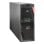 Servidor Fujitsu PRIMERGY TX2550 M7 Intel Xeon Silver 4410Y 32GB 0GB DDR5-SDRAM Torre