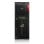 Servidor Fujitsu PRIMERGY TX2550 M7 Intel Xeon Silver 4410Y 32GB 0GB DDR5-SDRAM Torre