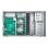 Servidor Fujitsu PRIMERGY TX2550 M7 Intel Xeon Silver 4410Y 32GB 0GB DDR5-SDRAM Torre
