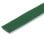 Brida Cable Ajustable StarTech.com 7,6 m Gancho Bucle Nylon Verde Para Gestión Profesional