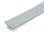 Brida Cable Ajustable StarTech.com 7,6 m Gancho Bucle Nylon Verde Para Gestión Profesional