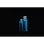 Unidad Flash USB Kingston IronKey Keypad 200 32GB USB 3.2 Gen 1 Azul Cifrado FIPS 140-3 PIN