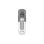 Memoria USB Lexar JumpDrive V100 64GB USB 3.2 Gen 1 Gris Blanco Cap