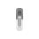 Clé USB Lexar JumpDrive V100 64GB USB 3.2 Gen 1 Cap Gris Blanc