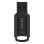 Memoria USB Lexar JumpDrive LJDV400128G-BNBNG 128GB USB 3.2 Negro Slide