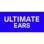 Altavoces Ultimate Ears Portátiles Inalámbricos 87 dB con Bluetooth y protección IP67