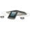 Altavoz portátil Ultimate Ears BOOM 4 Bluetooth IP67 85 dB Negro