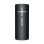 Altavoz portátil Ultimate Ears BOOM 4 Bluetooth IP67 85 dB Negro