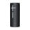 Altavoz portátil Ultimate Ears BOOM 4 Bluetooth IP67 85 dB Negro