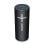 Altavoz portátil Ultimate Ears BOOM 4 Bluetooth IP67 85 dB Negro