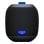 Altavoces Ultimate Ears Cilíndricos Inalámbricos 79 dB con bluetooth, IP67 y USB-C