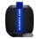 Altavoces Ultimate Ears Cilíndricos Inalámbricos 79 dB con bluetooth, IP67 y USB-C