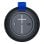 Altavoces Ultimate Ears Cilíndricos Inalámbricos 79 dB con bluetooth, IP67 y USB-C