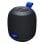 Altavoces Ultimate Ears Cilíndricos Inalámbricos 79 dB con bluetooth, IP67 y USB-C