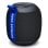 Altavoces Ultimate Ears Cilíndricos Inalámbricos 79 dB con bluetooth, IP67 y USB-C