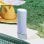 Altavoces Ultimate Ears Estéreo Inalámbricos 91 dB Bluetooth IP67 20h batería