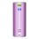 Altavoces Ultimate Ears Estéreo Inalámbricos 91 dB Bluetooth IP67 20h batería