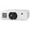 Proiettore NEC PV800UL WUXGA 8000 Lumen 500" Lampada 3LCD Presentazione Manuale Zoom