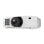 Proiettore NEC PV800UL WUXGA 8000 Lumen 500" Lampada 3LCD Presentazione Manuale Zoom