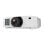 Proiettore NEC PV800UL WUXGA 8000 Lumen 500" Lampada 3LCD Zoom Manuale