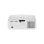 Proiettore NEC PV800UL WUXGA 8000 Lumen 500" Lampada 3LCD Presentazione Manuale Zoom