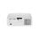 Proiettore NEC PV800UL WUXGA 8000 Lumen 500" Lampada 3LCD Zoom Manuale