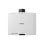 Proiettore NEC PV800UL WUXGA 8000 Lumen 500" Lampada 3LCD Zoom Manuale