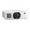 Proiettore NEC PV800UL WUXGA 8000 Lumen 500" Lampada 3LCD Zoom Manuale