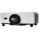 Proiettore Sharp P601Q UHD 4K 6000 Lumen 300" Laser DLP Motorizzato