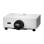 Proiettore Sharp P601Q UHD 4K 6000 Lumen 300" Laser DLP Motorizzato