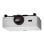 Proiettore Sharp P601Q UHD 4K 6000 Lumen 300" Laser DLP Motorizzato