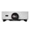 Projecteur Sharp P601Q UHD 4K 6000 Lumens 300" Laser DLP Motorisé