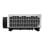 Proiettore Sharp P601Q UHD 4K 6000 Lumen 300" Laser DLP Motorizzato