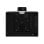 Projecteur Sharp P601Q UHD 4K 6000 Lumens 300" Laser DLP Motorisé
