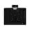 Proiettore Sharp P601Q UHD 4K 6000 Lumen 300" Laser DLP Motorizzato