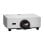 Proiettore Sharp P601Q UHD 4K 6000 Lumen 300" Laser DLP Motorizzato