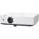 Beamer Panasonic PT-LMZ420 WUXGA 4200 Lumen 300" Laser LCD Portabel