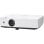Proiettore Panasonic PT-LMZ420 WUXGA 4200 Lumen 300" Laser LCD Portatile