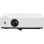 Proiettore Panasonic PT-LMZ420 WUXGA 4200 Lumen 300" Laser LCD Portatile