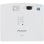 Proiettore Panasonic PT-LMZ420 WUXGA 4200 Lumen 300" Laser LCD Portatile