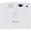 Beamer Panasonic PT-LMZ420 WUXGA 4200 Lumen 300" Laser LCD Portabel