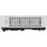Proiettore Panasonic PT-LMZ420 WUXGA 4200 Lumen 300" Laser LCD Portatile
