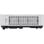 Beamer Panasonic PT-LMZ420 WUXGA 4200 Lumen 300" Laser LCD Portabel