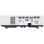Proiettore Panasonic PT-LMZ420 WUXGA 4200 Lumen 300" Laser LCD Portatile