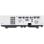 Beamer Panasonic PT-LMZ420 WUXGA 4200 Lumen 300" Laser LCD Portabel