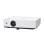 Beamer Panasonic PT-LMZ420 WUXGA 4200 Lumen 300" Laser LCD Portabel